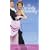 It's Strictly Dancing [VHS]