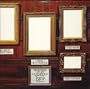 Picture at an Exhibition (Dig) (Mlps)