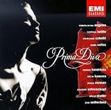 Prima Diva