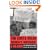 The Costa Rican Womens Movement: A Reader (Pitt Latin American Studies)