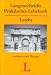 Used : Langenscheidt Praktische Lehrb&uuml;cher: Langenscheidts Praktisches Lehrbuch, Latein, Schl&uuml;ssel zu den &Uuml;bungen
