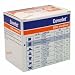 COVERLET ELASTIC PATCH BANDAGE 2" x 3" - 50/Box #340000