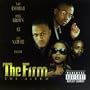 The Album