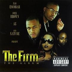 The Album