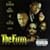 The Album