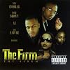 The Album The Album