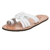 Report Women's Rosa Sandal