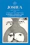 Joshua (The Anchor Bible, Vol. 6)