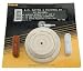 Tools & Hardware : 5 pc. Buffing & Polishing Kit