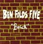 Brick