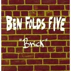 Brick