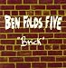Brick