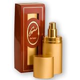 Eau de