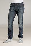 Diesel - Diesel Deetak 8IW Jeans