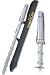 Exotic Weapons - Hard Whip (Bian)