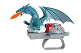 from YU GI OH YU GI OH DRAGON DUEL FIGURE Model H1374