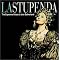Find  2009  BEST CLASSICAL SINGERS