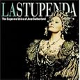 La Stupenda Supreme Voice Of