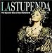 La Stupenda - The Supreme Joan Sutherland