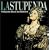 La Stupenda ~ The Supreme Voice of Joan Sutherland