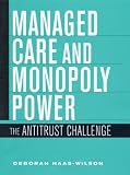 Health Care Reform Books