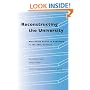 Reconstructing the University: Worldwide Shifts in Academia in the 20th Century