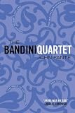 The Bandini Quartet