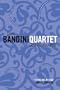 Bandini Quartet