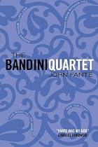 The Bandini Quartet