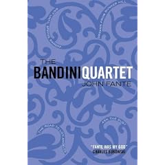 The Bandini Quartet