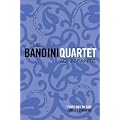 The Bandini Quartet