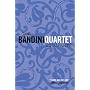 The Bandini Quartet