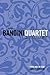 The Bandini Quartet