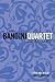 The Bandini Quartet
