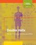 Science Quest: Double Helix: The Quest to Uncover the Structure of DNA