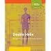 Science Quest: Double Helix: The Quest to Uncover the Structure of DNA