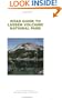 Road Guide To Lassen Volcanic National Park