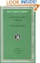 Daphnis and Chloe. Love Romances and Poetical Fragments. Fragments of the Ninus Romance (Loeb Classical Library)