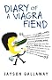 Diary of a Viagra Fiend