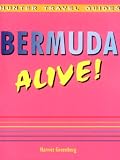 Bermuda Alive Guide (Alive Guides)