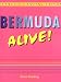 Bermuda Alive Guide (Alive Guides) width=