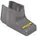 Fluke TI-TRIPOD2 Tripod Mounting Accessory for Thermal Imagers