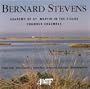 Bernard Stevens: Chamber Music