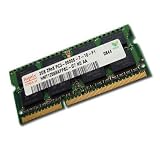 41VG53cEtDL. SL160  2 GB HYNIX DDR3 RAM 1066Mhz f. MacBook/MacBook Pro/iMac/mini
