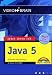 Computer Software : Java 5 - Start ohne Vorwissen (DVD-ROM)