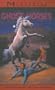 Ghost Horses (Mysteries in Our National Parks)