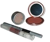 Stila Stars Set