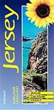 Landscapes of Jersey: A Countryside Guide (Sunflower Landscapes) (Sunflower Landscapes)