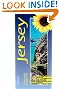 Landscapes of Jersey: A Countryside Guide (Sunflower Landscapes)