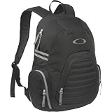 Oakley Peak Load Pack (Black)